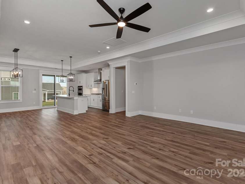 2078 Fordhill Street, Rock Hill, SC 29732.  MLS# CAR4251496, YatesRealty ID 9588. 