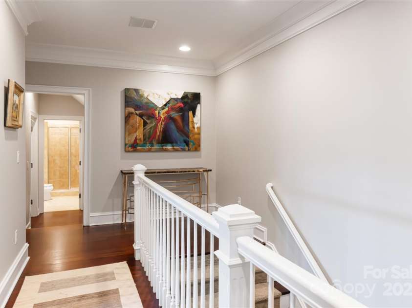 6 Golfside Court, Arden, NC 28704.  MLS# CAR4248179, YatesRealty ID 9588. 