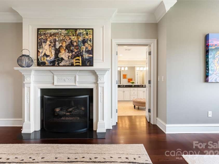 6 Golfside Court, Arden, NC 28704.  MLS# CAR4248179, YatesRealty ID 9588. 