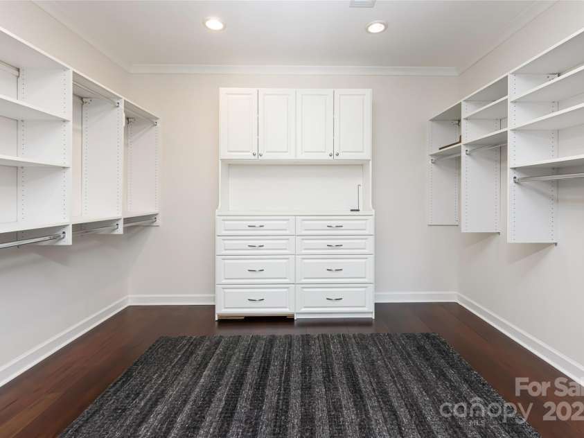 6 Golfside Court, Arden, NC 28704.  MLS# CAR4248179, YatesRealty ID 9588. 