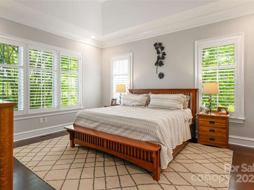 6 Golfside Court, Arden, NC 28704.  MLS# CAR4248179, YatesRealty ID 9588. 