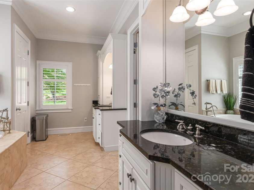 6 Golfside Court, Arden, NC 28704.  MLS# CAR4248179, YatesRealty ID 9588. 