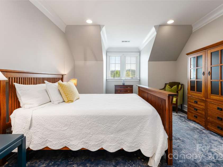 6 Golfside Court, Arden, NC 28704.  MLS# CAR4248179, YatesRealty ID 9588. 