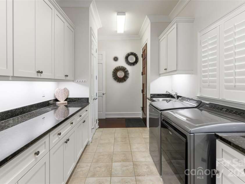 6 Golfside Court, Arden, NC 28704.  MLS# CAR4248179, YatesRealty ID 9588. 