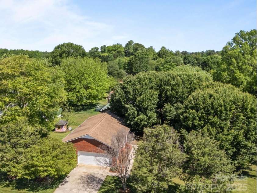 250 Log Barn Road, Salisbury, NC 28146.  MLS# CAR4250594, YatesRealty ID 9589. Come Back Soon!