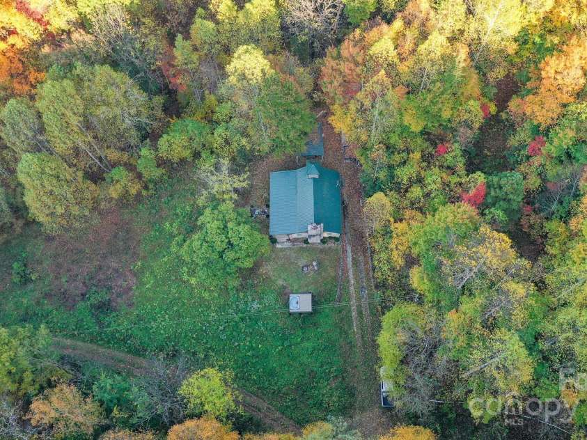 4189 Bristol Place, Collettsville, NC 28611.  MLS# CAR4320331, YatesRealty ID 959. 