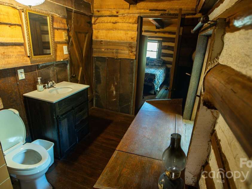 4189 Bristol Place, Collettsville, NC 28611.  MLS# CAR4320331, YatesRealty ID 959. 