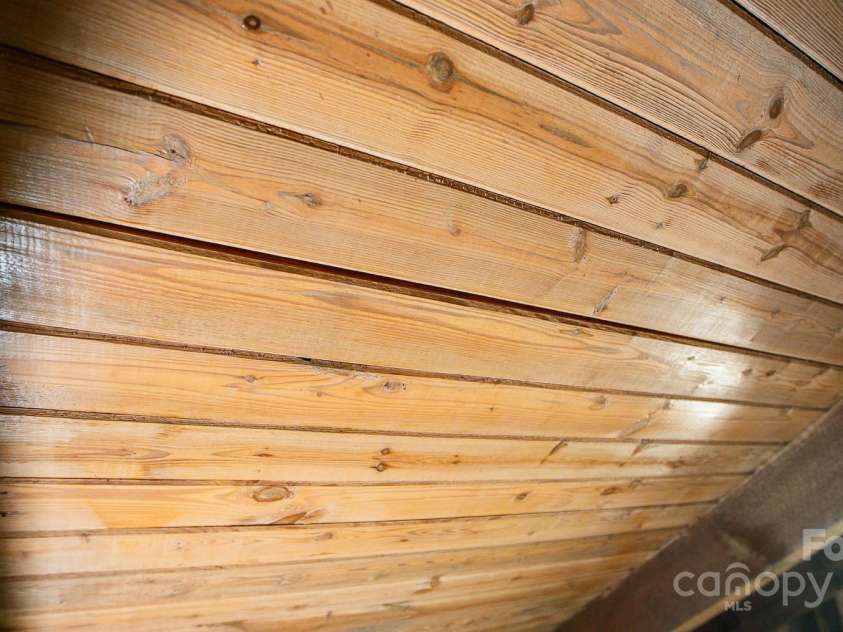 4189 Bristol Place, Collettsville, NC 28611.  MLS# CAR4320331, YatesRealty ID 959. 