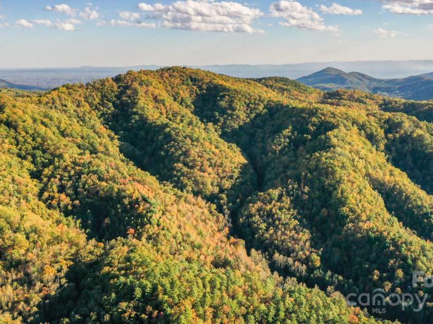 4189 Bristol Place, Collettsville, NC 28611.  MLS# CAR4320331, YatesRealty ID 959. 