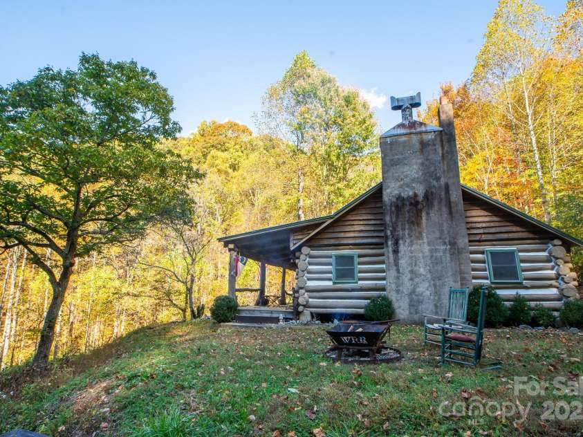 4189 Bristol Place, Collettsville, NC 28611.  MLS# CAR4320331, YatesRealty ID 959. 