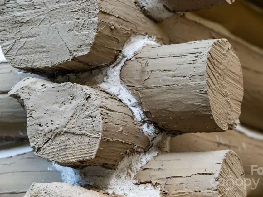 4189 Bristol Place, Collettsville, NC 28611.  MLS# CAR4320331, YatesRealty ID 959. 