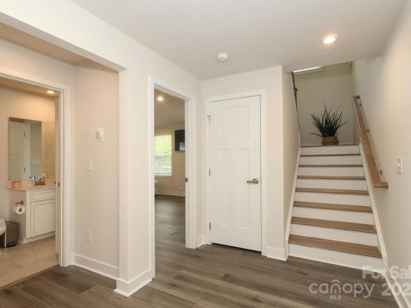 457 Lahinch Drive, Tega Cay, SC 29708.  MLS# CAR4214628, YatesRealty ID 959. 