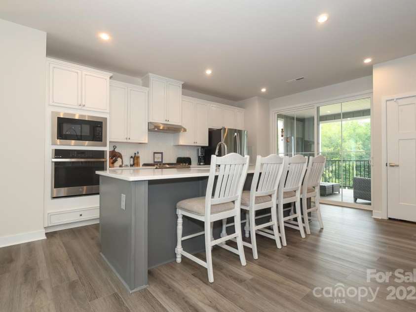 457 Lahinch Drive, Tega Cay, SC 29708.  MLS# CAR4214628, YatesRealty ID 959. 