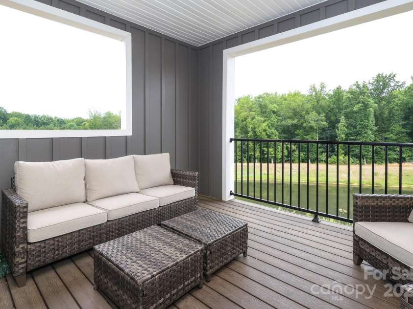 457 Lahinch Drive, Tega Cay, SC 29708.  MLS# CAR4214628, YatesRealty ID 959. 