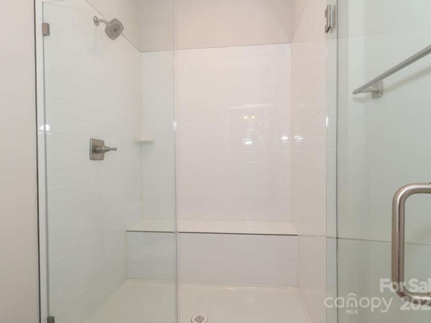 457 Lahinch Drive, Tega Cay, SC 29708.  MLS# CAR4214628, YatesRealty ID 959. 