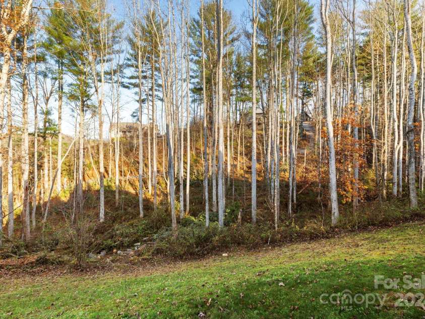 155 Hayes Ridge Lane, Mills River, NC 28759.  MLS# CAR4199843, YatesRealty ID 9590. 