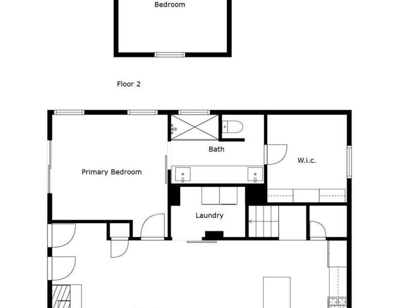 155 Hayes Ridge Lane, Mills River, NC 28759.  MLS# CAR4199843, YatesRealty ID 9590. 