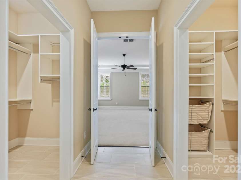 14629 Glen Valley Court, Charlotte, NC 28278.  MLS# CAR4226985, YatesRealty ID 9592. 