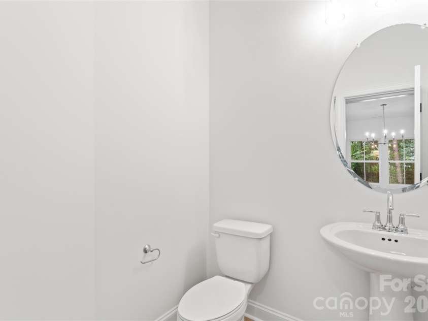 192 Doolie Road, Mooresville, NC 28117.  MLS# CAR4309482, YatesRealty ID 9593. 