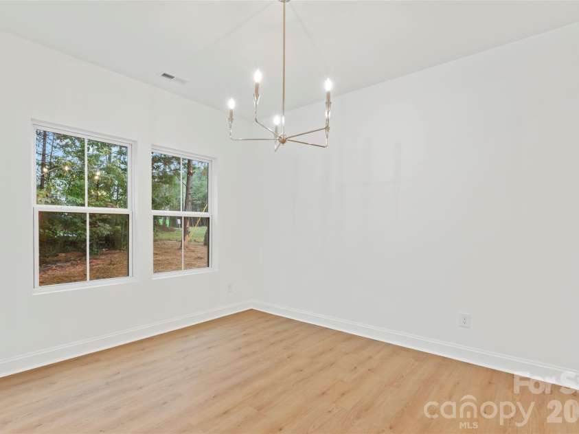 192 Doolie Road, Mooresville, NC 28117.  MLS# CAR4309482, YatesRealty ID 9593. 