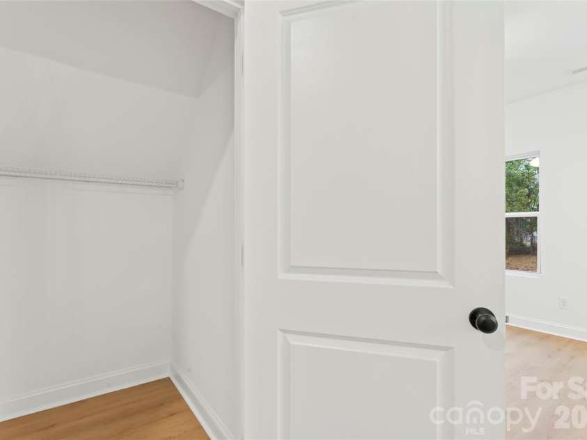 192 Doolie Road, Mooresville, NC 28117.  MLS# CAR4309482, YatesRealty ID 9593. 