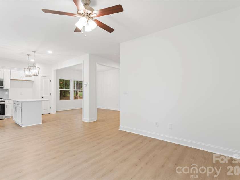 192 Doolie Road, Mooresville, NC 28117.  MLS# CAR4309482, YatesRealty ID 9593. 