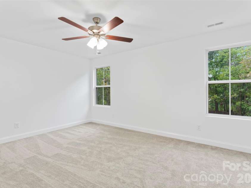 192 Doolie Road, Mooresville, NC 28117.  MLS# CAR4309482, YatesRealty ID 9593. 