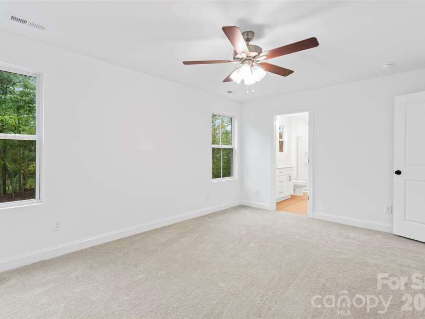 192 Doolie Road, Mooresville, NC 28117.  MLS# CAR4309482, YatesRealty ID 9593. 