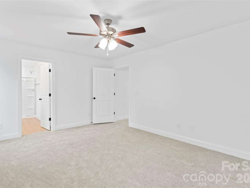 192 Doolie Road, Mooresville, NC 28117.  MLS# CAR4309482, YatesRealty ID 9593. 