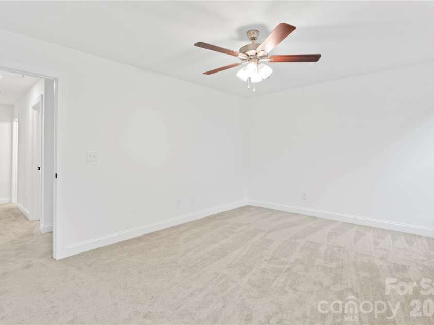 192 Doolie Road, Mooresville, NC 28117.  MLS# CAR4309482, YatesRealty ID 9593. 