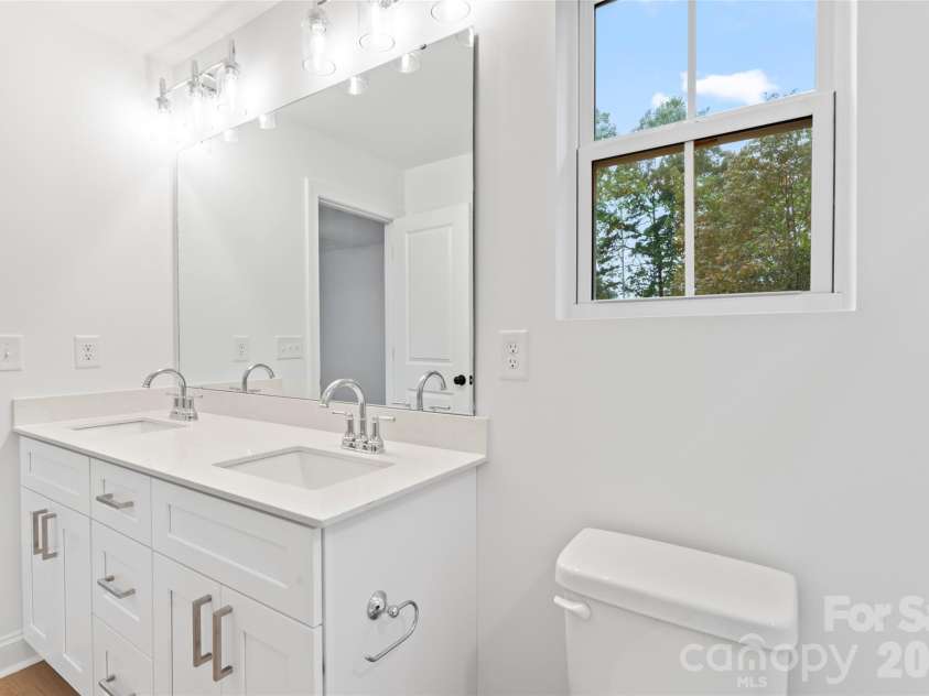 192 Doolie Road, Mooresville, NC 28117.  MLS# CAR4309482, YatesRealty ID 9593. 