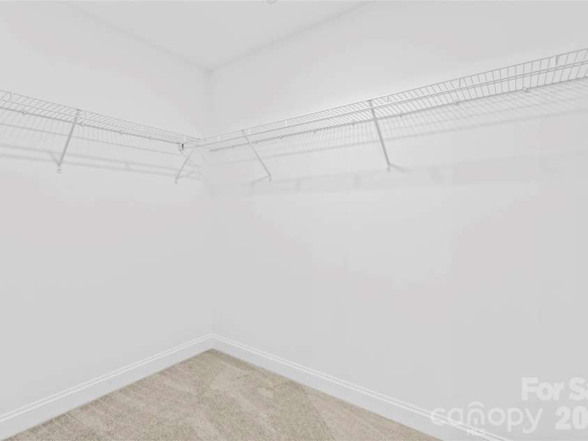192 Doolie Road, Mooresville, NC 28117.  MLS# CAR4309482, YatesRealty ID 9593. 