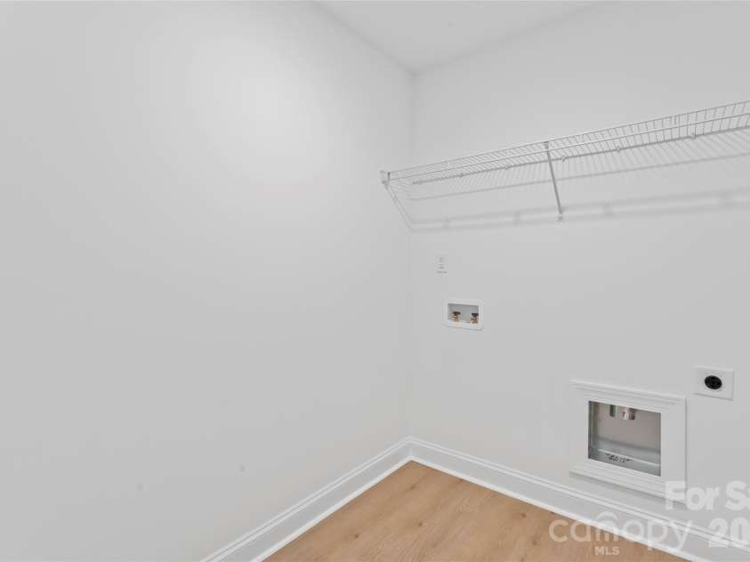 192 Doolie Road, Mooresville, NC 28117.  MLS# CAR4309482, YatesRealty ID 9593. 