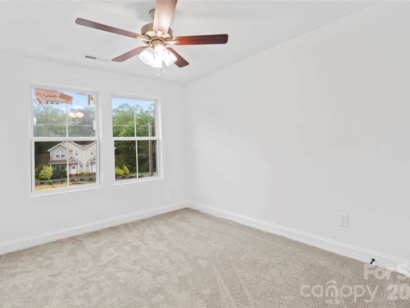 192 Doolie Road, Mooresville, NC 28117.  MLS# CAR4309482, YatesRealty ID 9593. 