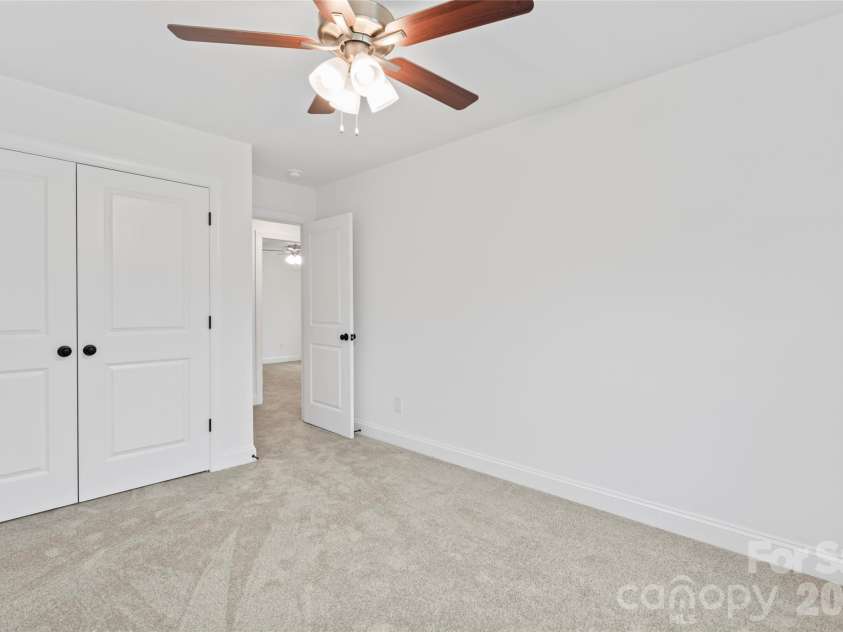 192 Doolie Road, Mooresville, NC 28117.  MLS# CAR4309482, YatesRealty ID 9593. 