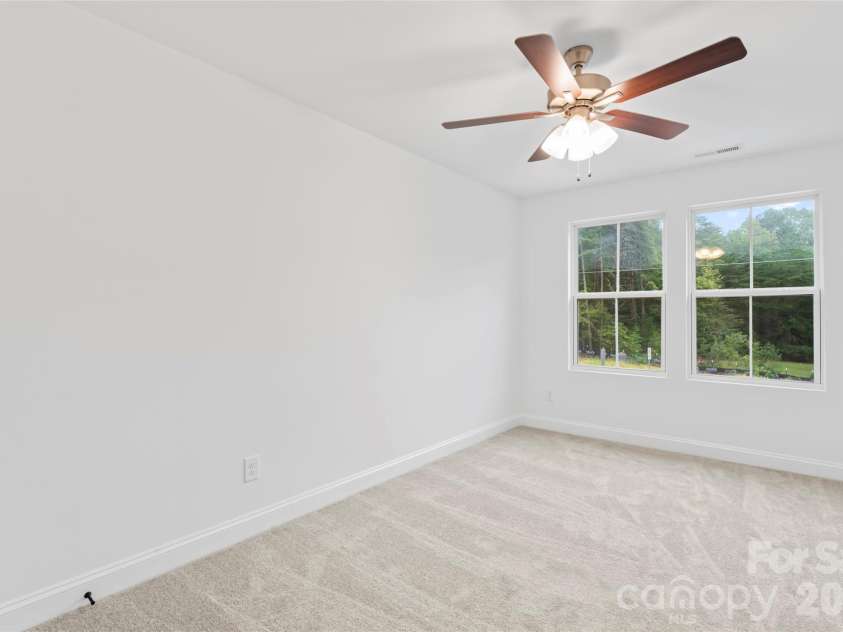 192 Doolie Road, Mooresville, NC 28117.  MLS# CAR4309482, YatesRealty ID 9593. 