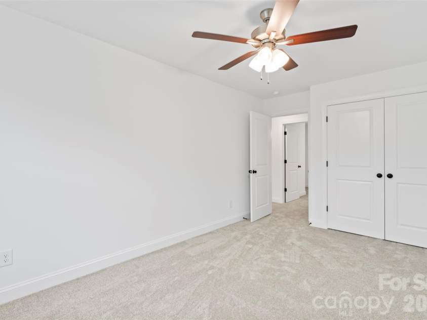 192 Doolie Road, Mooresville, NC 28117.  MLS# CAR4309482, YatesRealty ID 9593. 