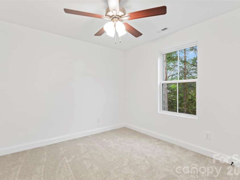 192 Doolie Road, Mooresville, NC 28117.  MLS# CAR4309482, YatesRealty ID 9593. 
