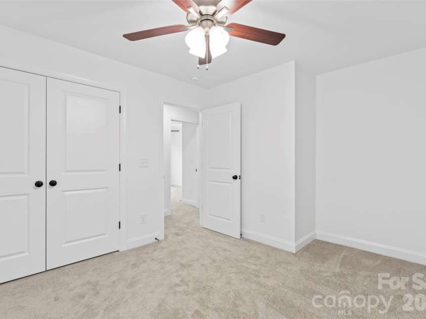 192 Doolie Road, Mooresville, NC 28117.  MLS# CAR4309482, YatesRealty ID 9593. 