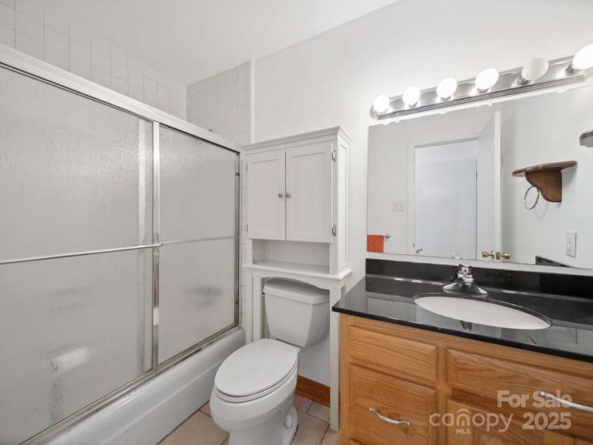 2623 Shaw Avenue, Gastonia, NC 28054.  MLS# CAR4224104, YatesRealty ID 9593. 