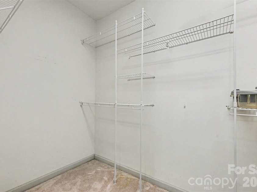 109 Beechwood Drive, Salisbury, NC 28147.  MLS# CAR4359659, YatesRealty ID 9594. 