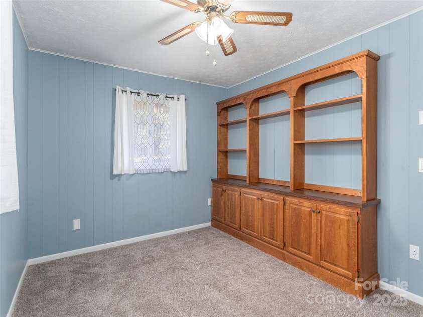570 County Road, Waynesville, NC 28785.  MLS# CAR4240075, YatesRealty ID 9594. 