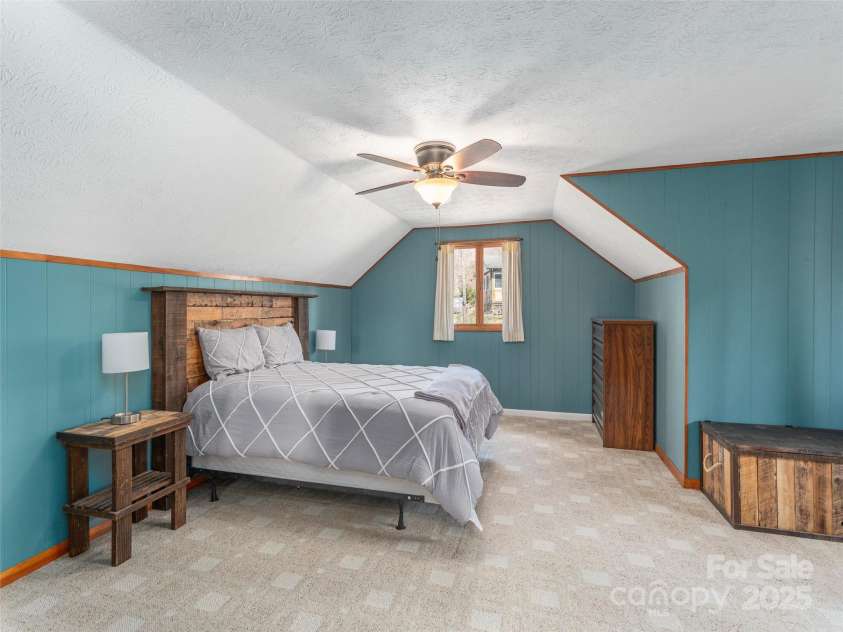 570 County Road, Waynesville, NC 28785.  MLS# CAR4240075, YatesRealty ID 9594. 