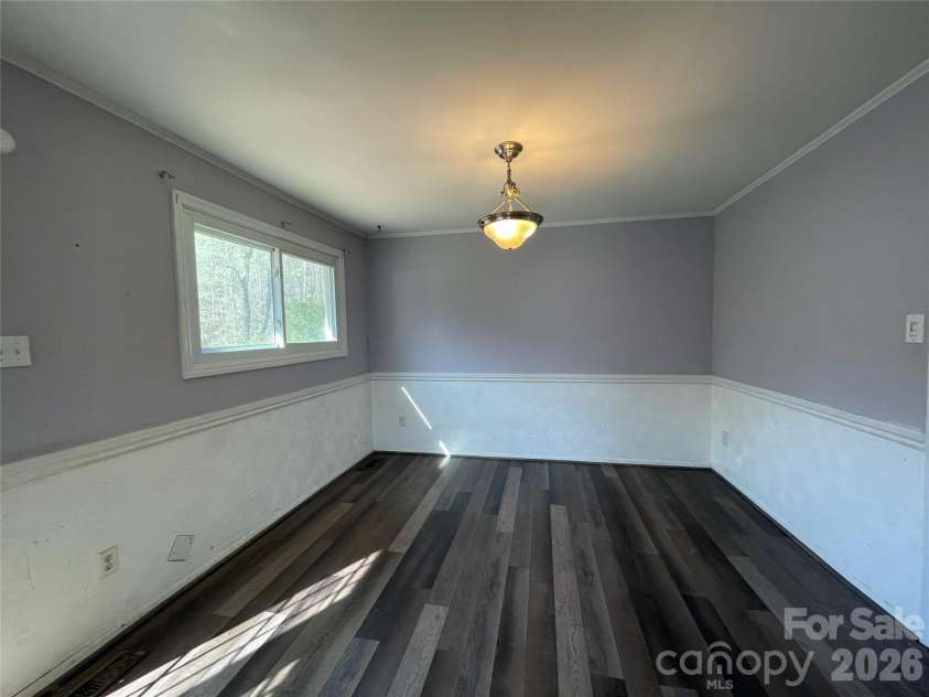 3542 Orchard Road, Iron Station, NC 28080.  MLS# CAR4362109, YatesRealty ID 9595. 
