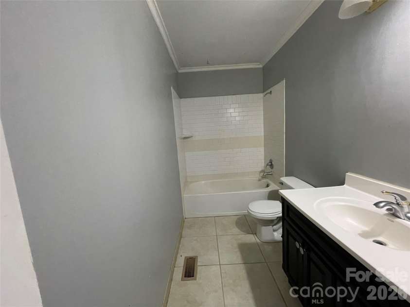 3542 Orchard Road, Iron Station, NC 28080.  MLS# CAR4362109, YatesRealty ID 9595. 