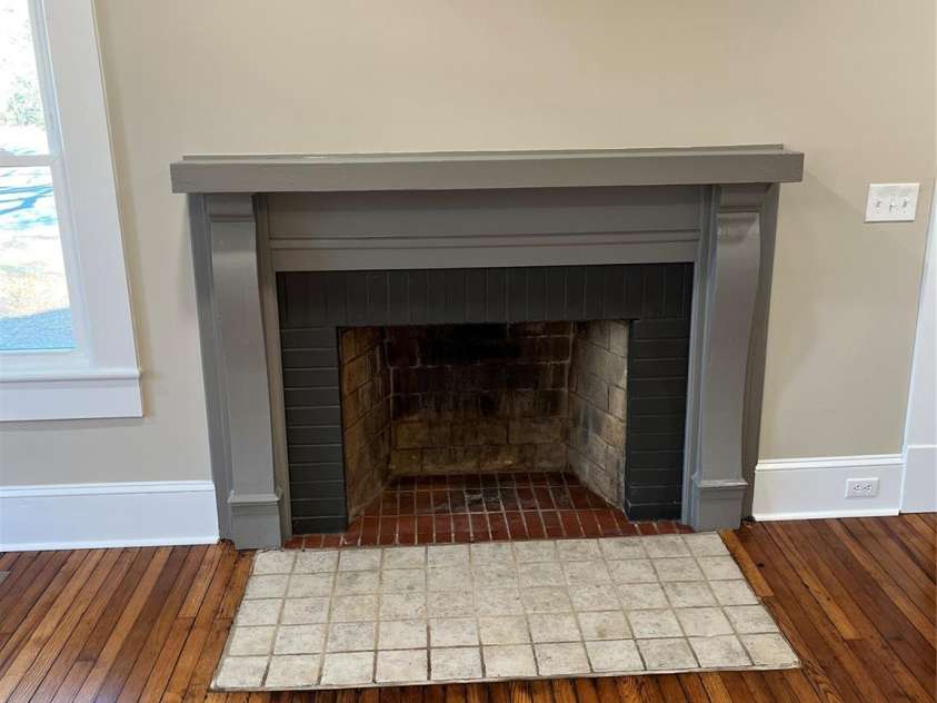 924 Main Street, Albemarle, NC 28001.  MLS# CAR4213861, YatesRealty ID 9595. 