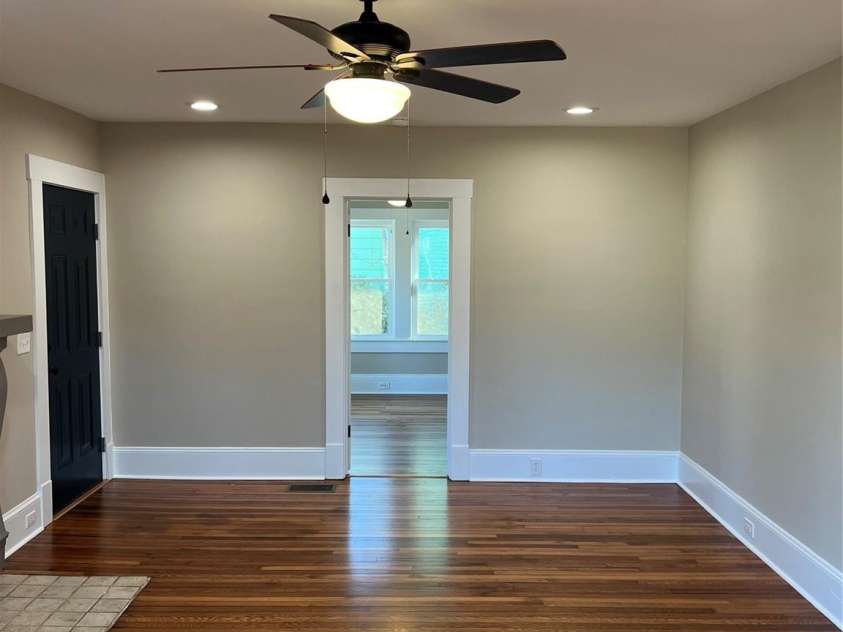 924 Main Street, Albemarle, NC 28001.  MLS# CAR4213861, YatesRealty ID 9595. 