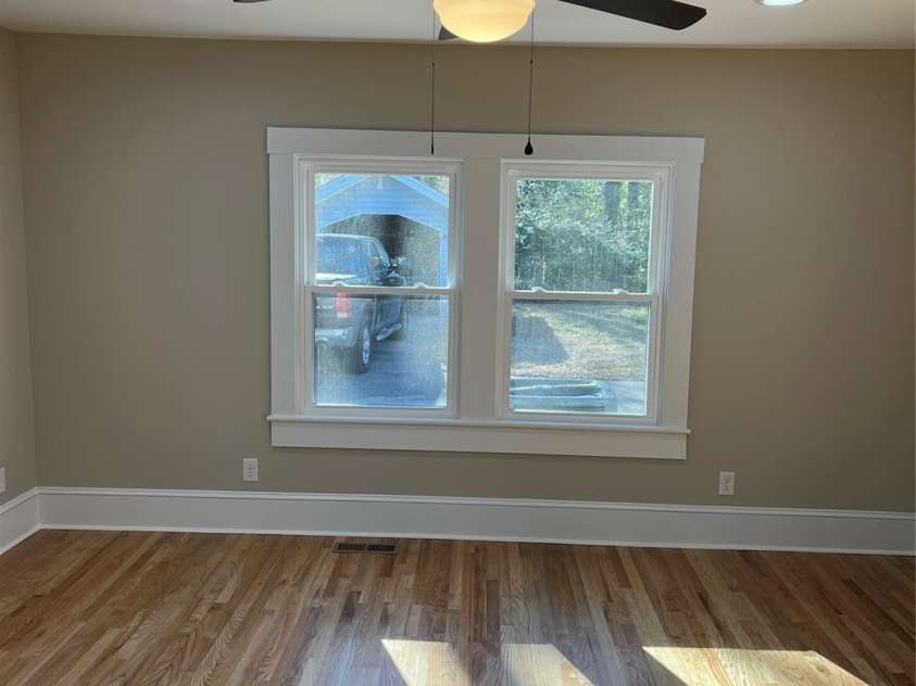 924 Main Street, Albemarle, NC 28001.  MLS# CAR4213861, YatesRealty ID 9595. 