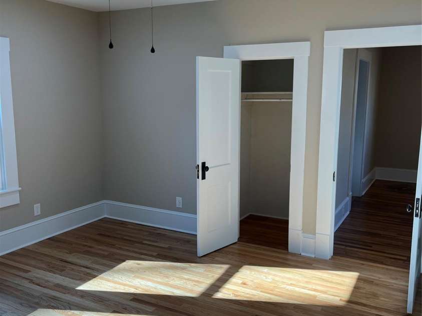 924 Main Street, Albemarle, NC 28001.  MLS# CAR4213861, YatesRealty ID 9595. 