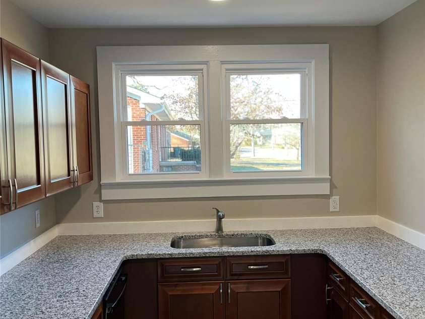 924 Main Street, Albemarle, NC 28001.  MLS# CAR4213861, YatesRealty ID 9595. 